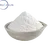 Salicin